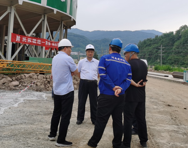 2_副本.jpg 2_副本.jpg