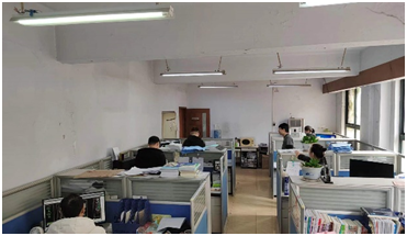 設(shè)計(jì)2.png 設(shè)計(jì)2.png