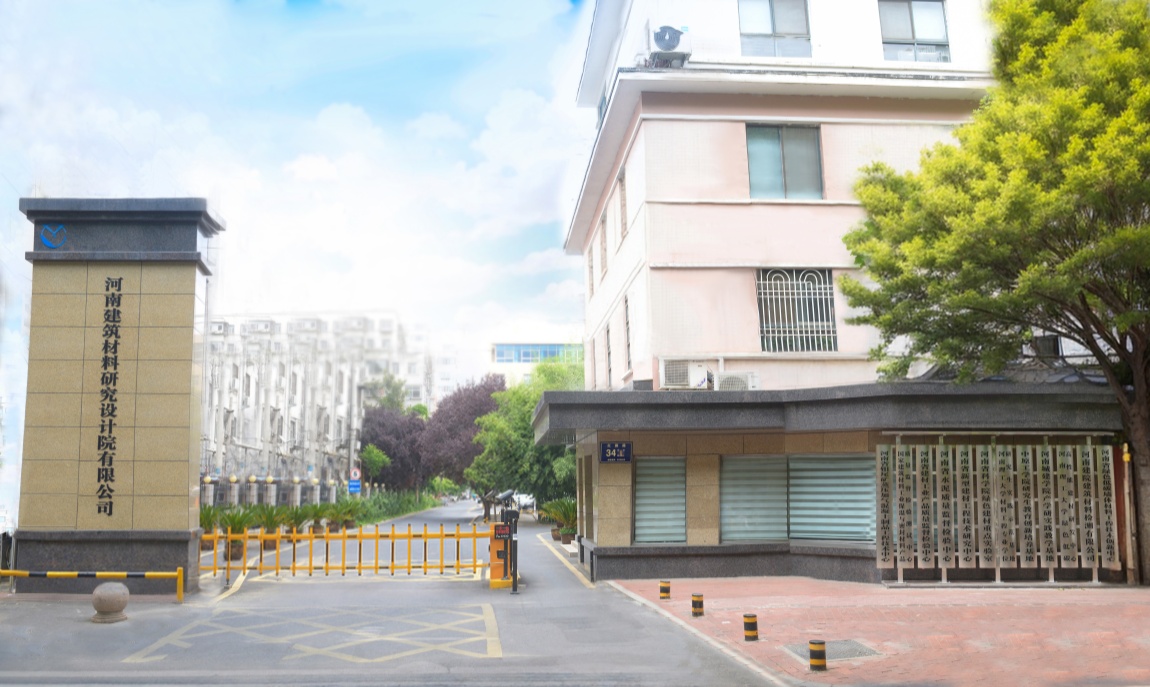 大門_副本.jpg 大門_副本.jpg